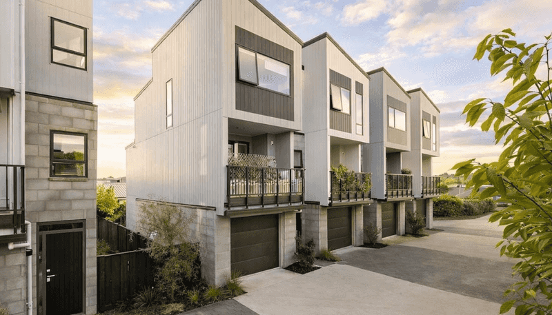 11 Houkura Way, Mount Albert