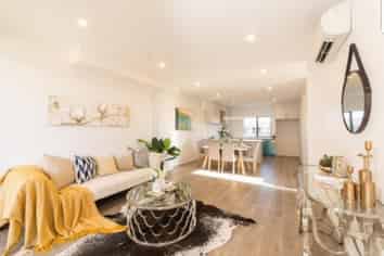 11 Houkura Way, Mount Albert