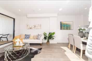 11 Houkura Way, Mount Albert