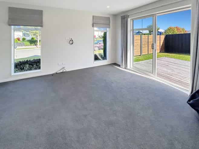 43 Highgate Dr, Rangiora