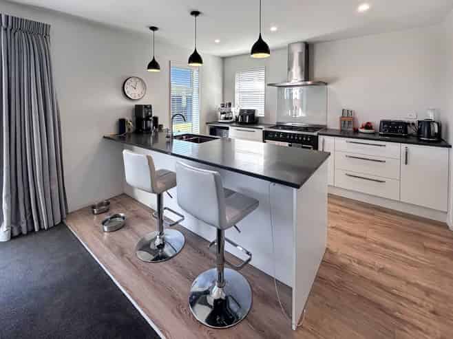 43 Highgate Dr, Rangiora