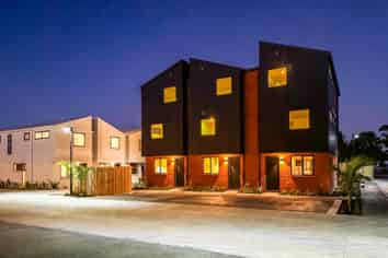 1/46 Normandy Place, Henderson