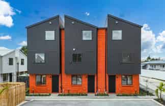 1/46 Normandy Place, Henderson