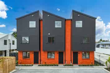 1/46 Normandy Place, Henderson