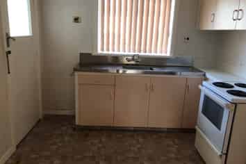 A/30 Philip Street, Allenton