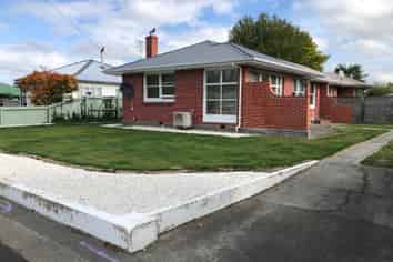 A/30 Philip Street, Allenton