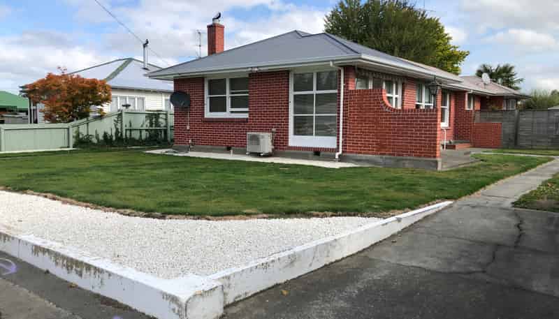 A/30 Philip Street, Allenton