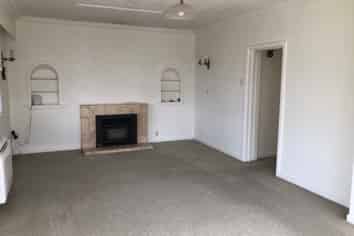 A/30 Philip Street, Allenton