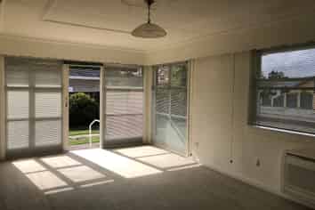 A/30 Philip Street, Allenton