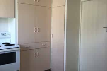 A/30 Philip Street, Allenton