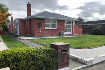 A/30 Philip Street, Allenton