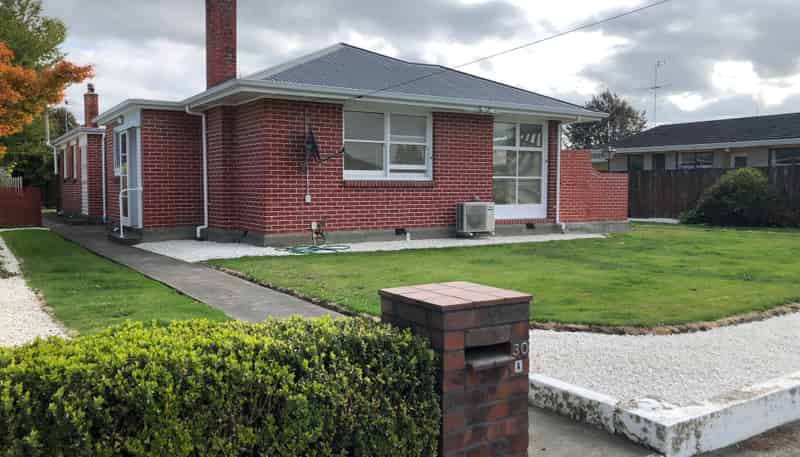 A/30 Philip Street, Allenton