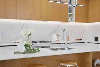 4 Tebaga Gap Road, Karaka