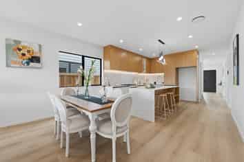 4 Tebaga Gap Road, Karaka