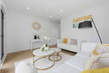 4 Tebaga Gap Road, Karaka