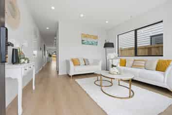 4 Tebaga Gap Road, Karaka