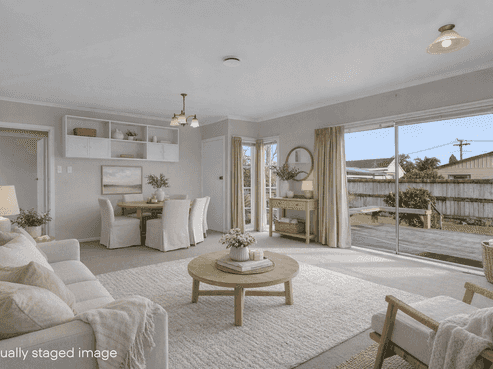 10B Duncan Road, Saint Andrews