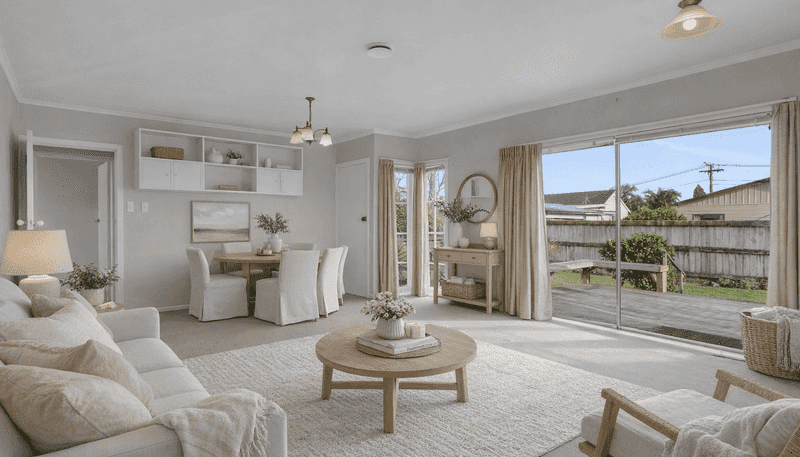 10B Duncan Road, Saint Andrews