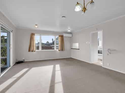 10B Duncan Road, Saint Andrews