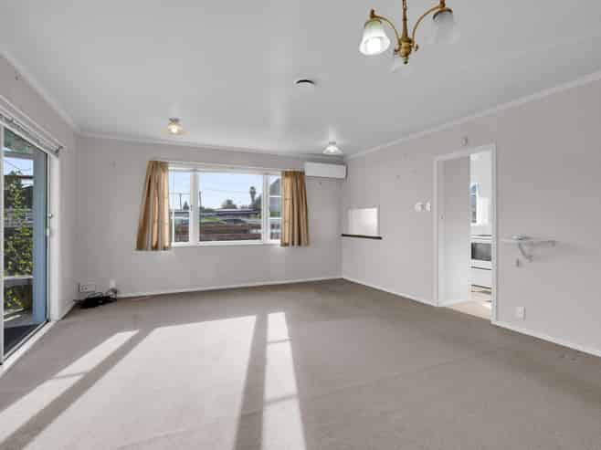 10B Duncan Road, Saint Andrews