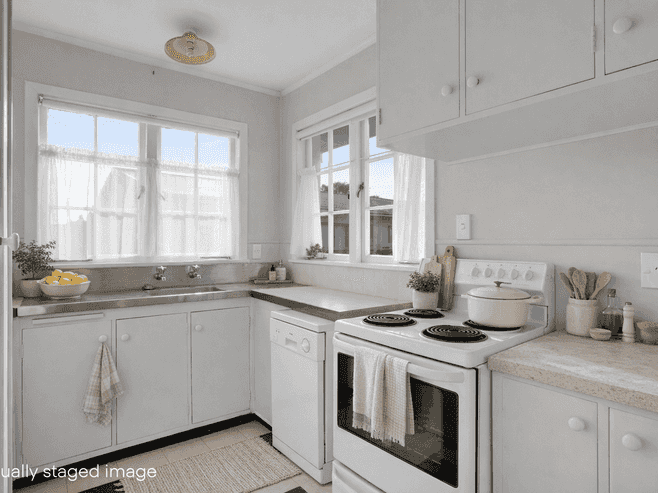 10B Duncan Road, Saint Andrews