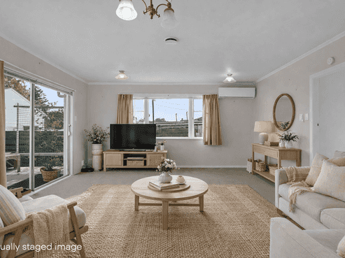 10B Duncan Road, Saint Andrews