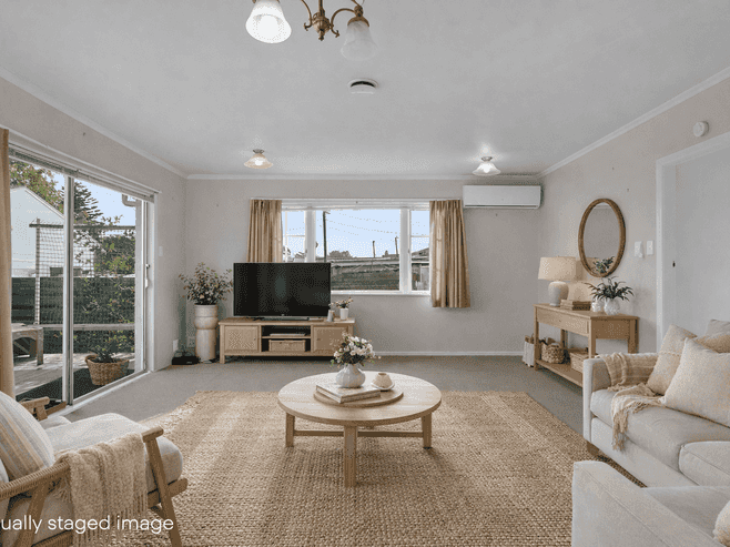 10B Duncan Road, Saint Andrews