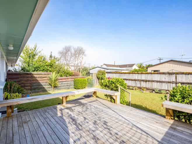 10B Duncan Road, Saint Andrews