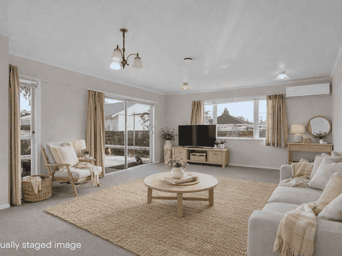 10B Duncan Road, Saint Andrews