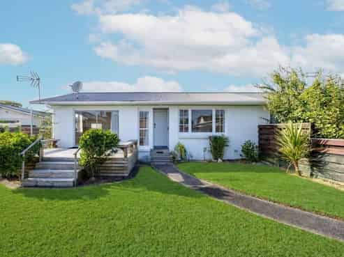 10B Duncan Road, Saint Andrews