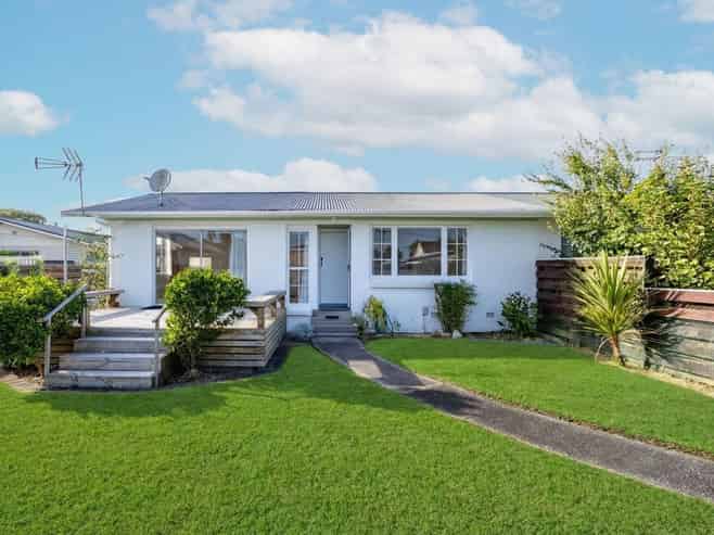10B Duncan Road, Saint Andrews
