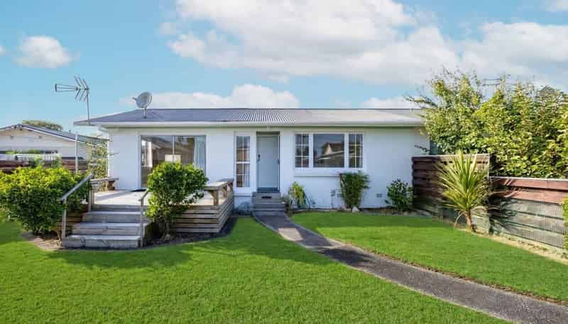 10B Duncan Road, Saint Andrews