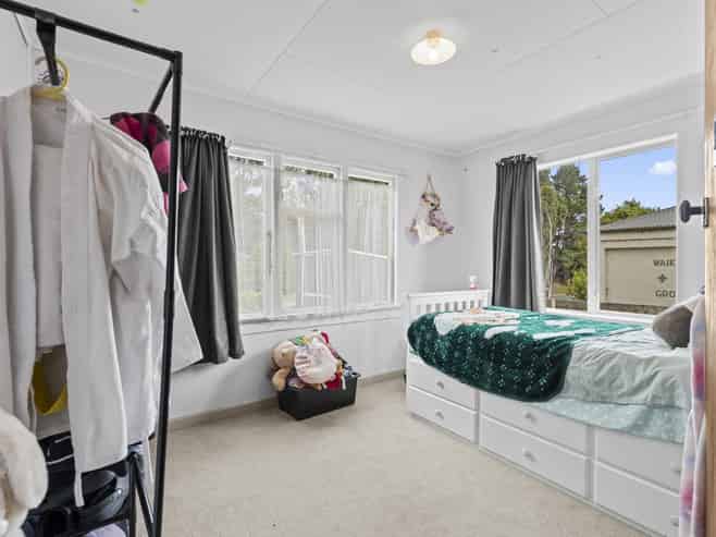 64 Moa Street, Waikiwi