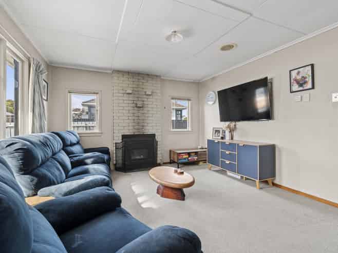 64 Moa Street, Waikiwi