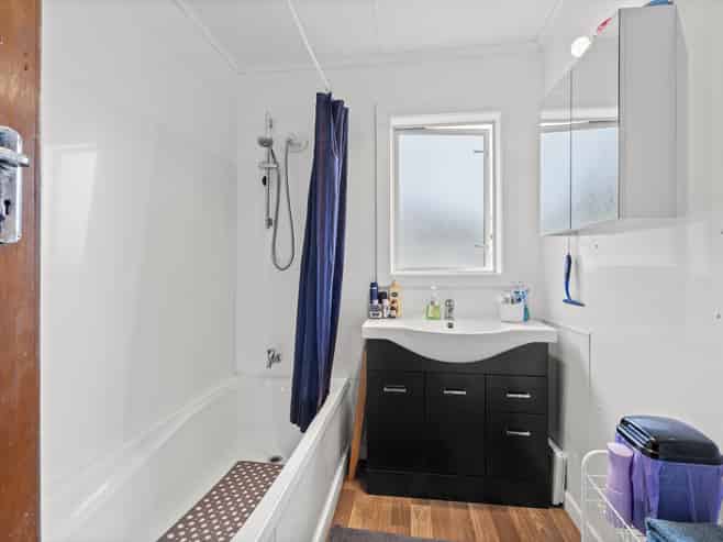 64 Moa Street, Waikiwi