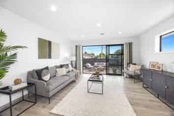 11 Maryhill Avenue, Hoon Hay