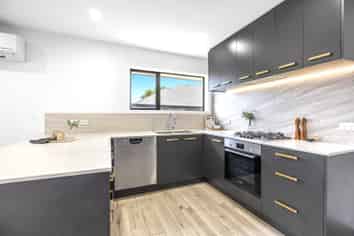 11 Maryhill Avenue, Hoon Hay