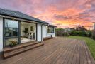 11 Maryhill Avenue, Hoon Hay, Christchurch City, Canterbury