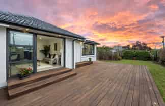 11 Maryhill Avenue, Hoon Hay