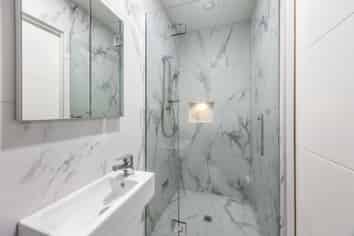 11 Maryhill Avenue, Hoon Hay