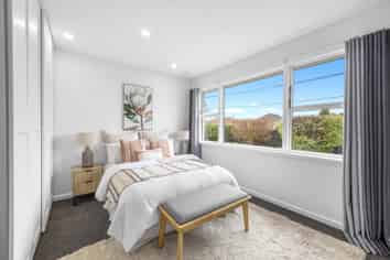 11 Maryhill Avenue, Hoon Hay