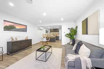 11 Maryhill Avenue, Hoon Hay