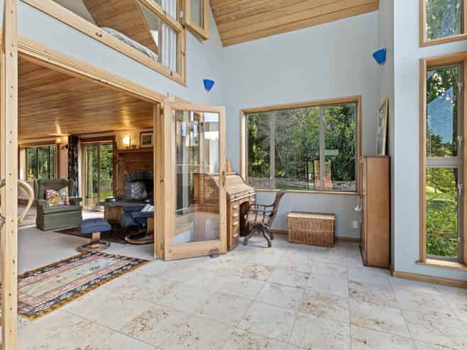38 Paengaroa Road, Taihape