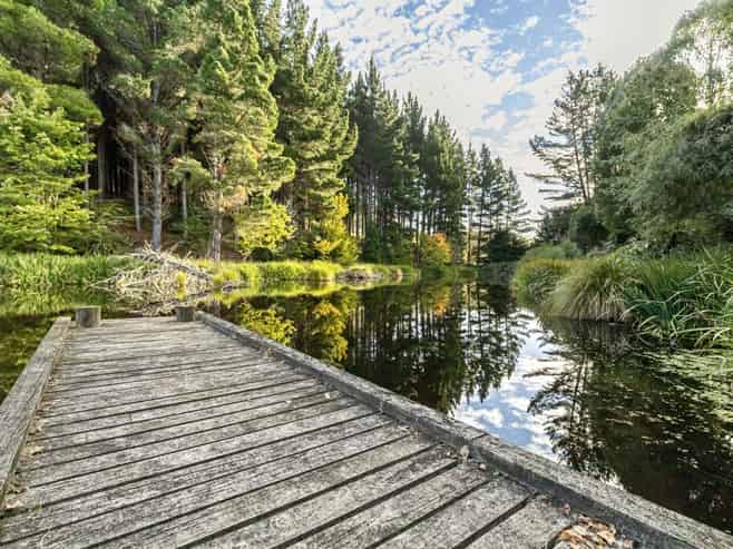 38 Paengaroa Road, Taihape