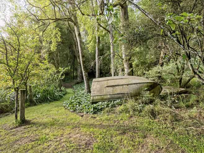 38 Paengaroa Road, Taihape