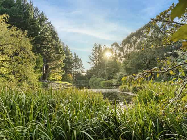 38 Paengaroa Road, Taihape