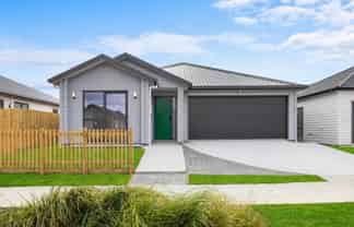 13 Tuwai Crescent, Opaheke