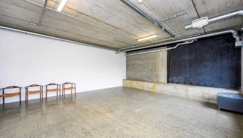 G02/3 Blake Street, Ponsonby