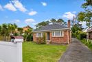 137 Portage Road, New Lynn, Waitakere City, Auckland