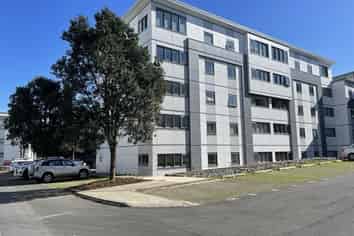 2E/28 Morning Star Place, Mount Albert